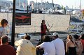 IMG_0257