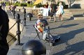 IMG_0261