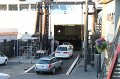 IMG_0264