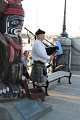 IMG_0266
