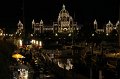 IMG_0268