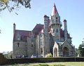 IMG_0270-IMG_0269