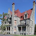 IMG_0273-IMG_0272