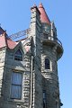 IMG_0281