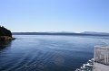 IMG_0296