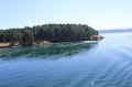 IMG_0298
