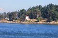 IMG_0301
