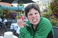 IMG_0323