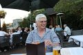 IMG_0326
