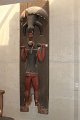 IMG_0331