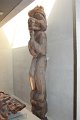 IMG_0332