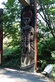 IMG_0342
