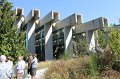 IMG_0344