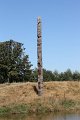IMG_0345