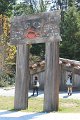 IMG_0346