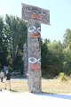 IMG_0347