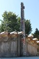 IMG_0348