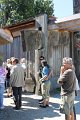 IMG_0350