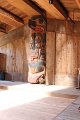 IMG_0351