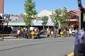 IMG_0353