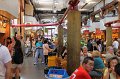 IMG_0357
