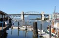 IMG_0358