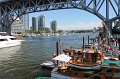 IMG_0360
