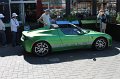 IMG_0367