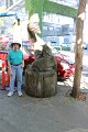 IMG_0371
