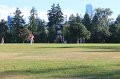 IMG_0379