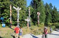 IMG_0385