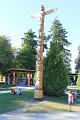 IMG_0386