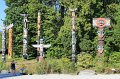 IMG_0387
