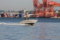 IMG_0406