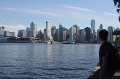 IMG_0414