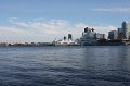IMG_0415