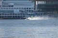 IMG_0418