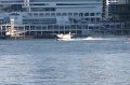 IMG_0425