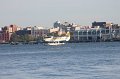 IMG_0429