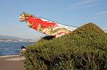 IMG_0447