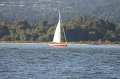 IMG_0448