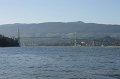 IMG_0449