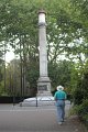 IMG_0451