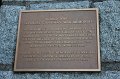 IMG_0452