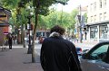IMG_0475