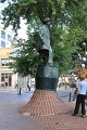 IMG_0476