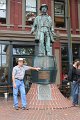 IMG_0478