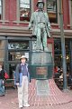 IMG_0481