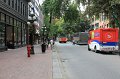 IMG_0483