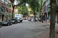 IMG_0484